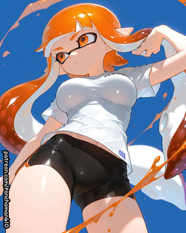 Kemono