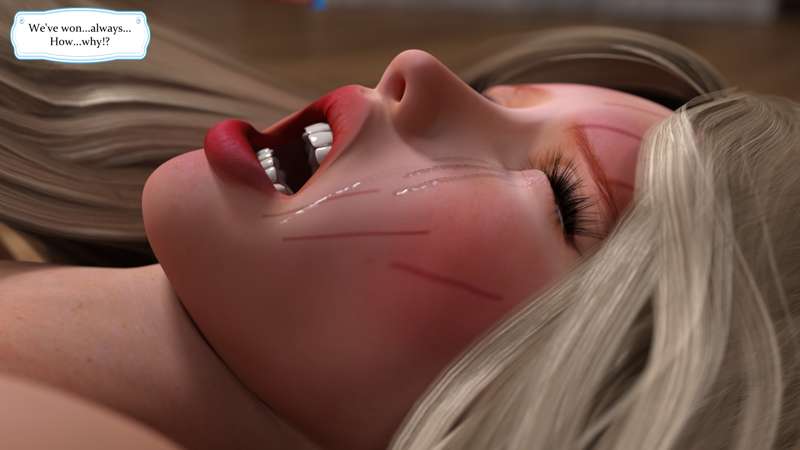 AVS3D