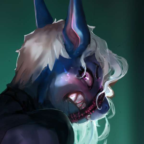 Kemono