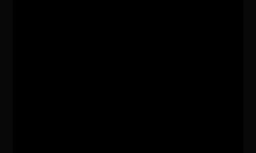 Kemono