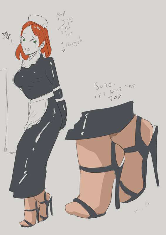 202204_fetish_maid_s.jpg