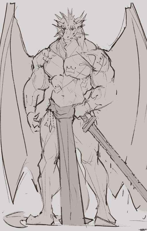 Kemono