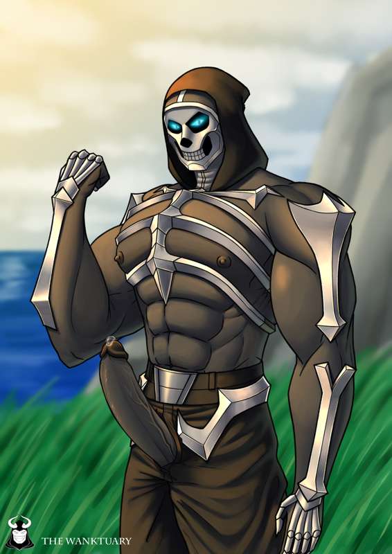 Kemono