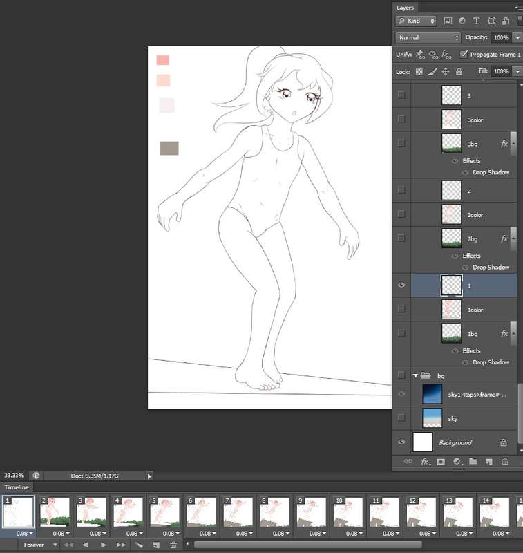 Kemono