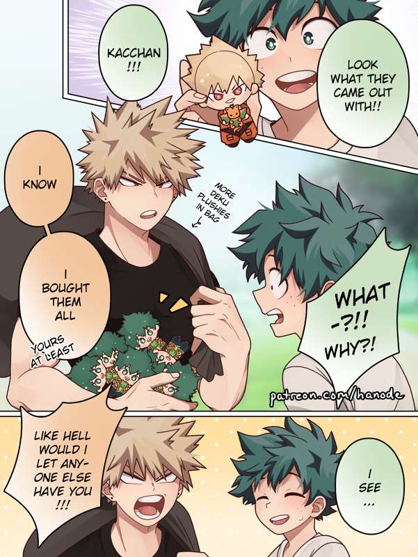 Kemono