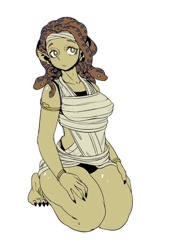 medusa3.png