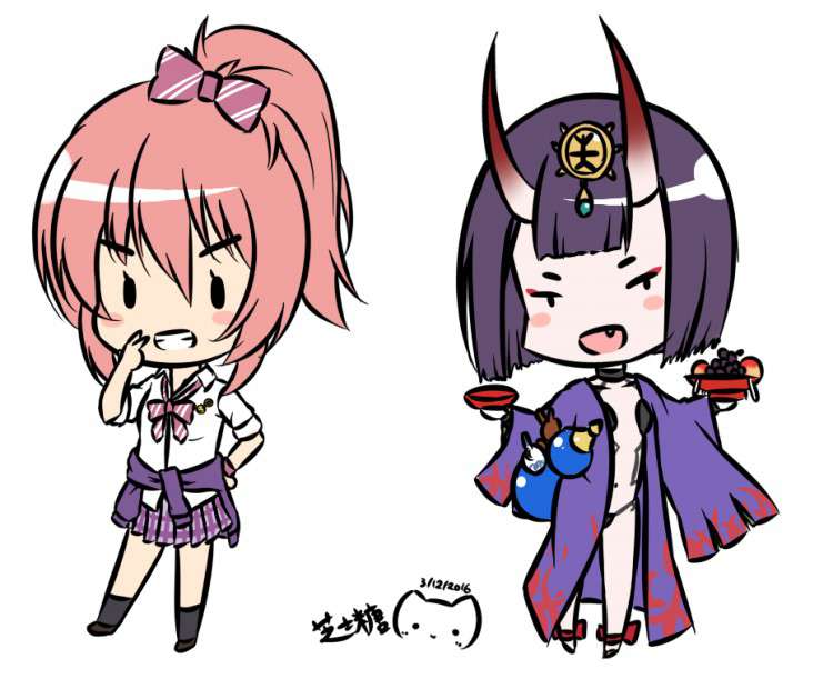 Kemono