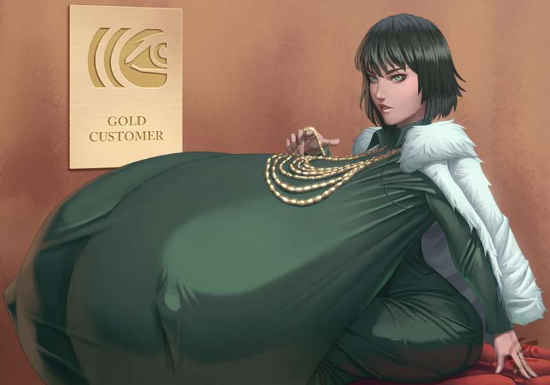 Fubuki.png