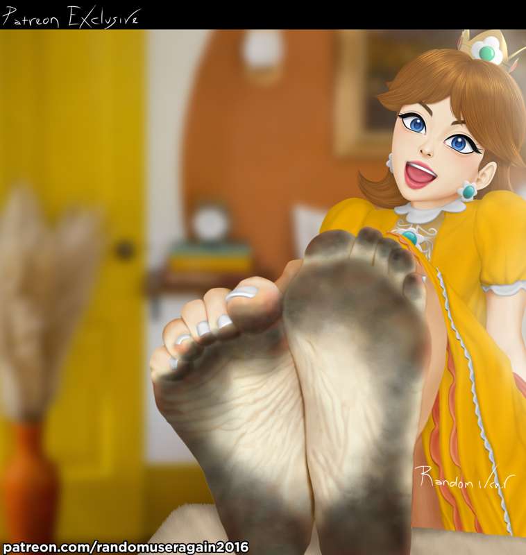 Kemono