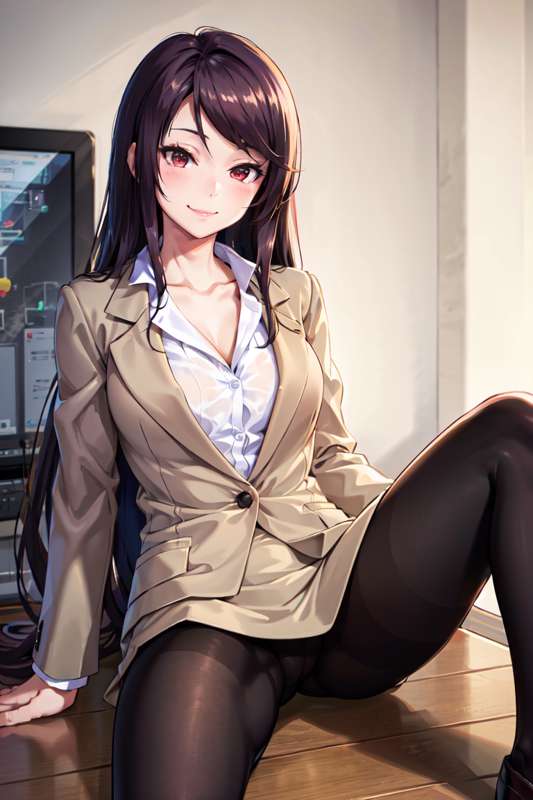 ヒュウブ