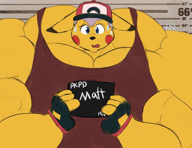 Kemono