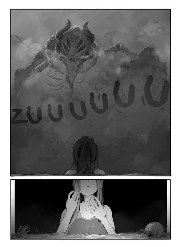 Kemono