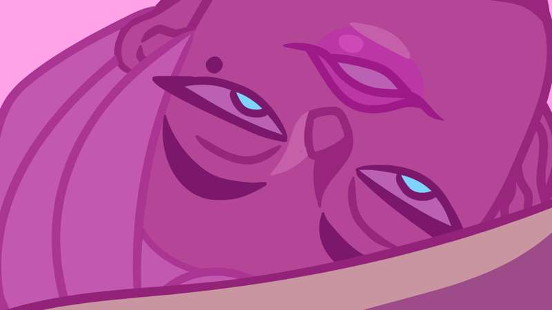 Kemono
