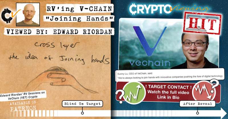 2022 08 20 EDWARD VeChain hands FB.jpg