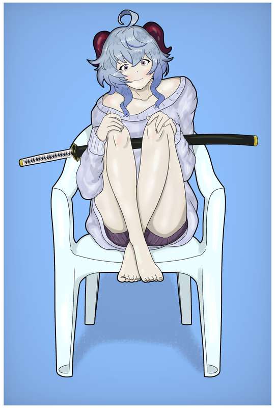 Беатриса-Колоскова