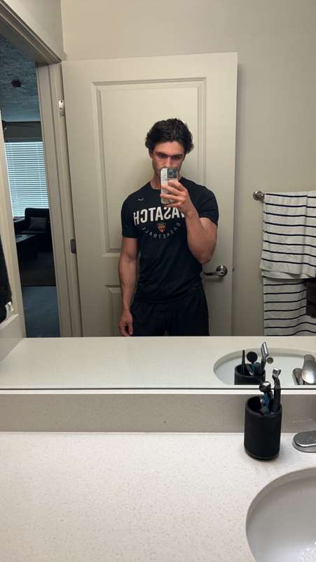 bradenwellman
