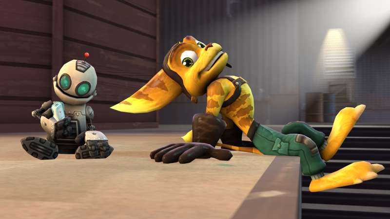 sfm__ratchet_and_clank_test_by_maiksan-d7wgi60.png