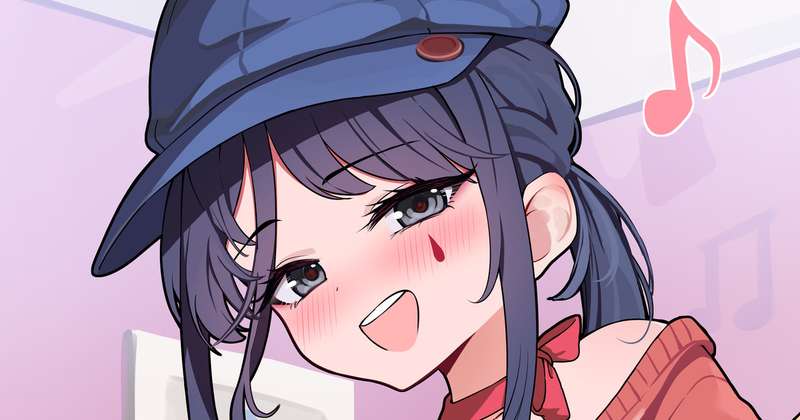 Kemono