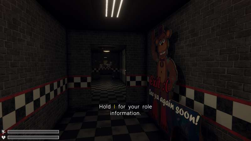 AchronologicalStudio