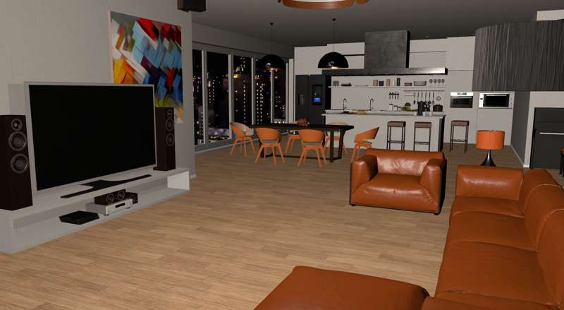 modern_apartment_preview