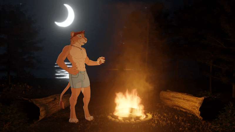 Kemono