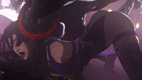 edf92442e19616e27551f0f3d48178ebe61717f04184a49a7cb4eeb9166c6898.gif
