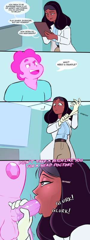 Priyanka_Comic 05.png