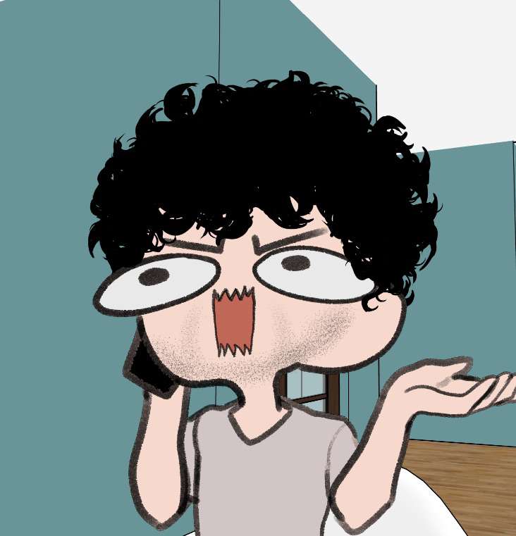 MintyAlex