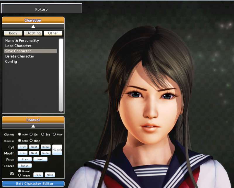 Kemono