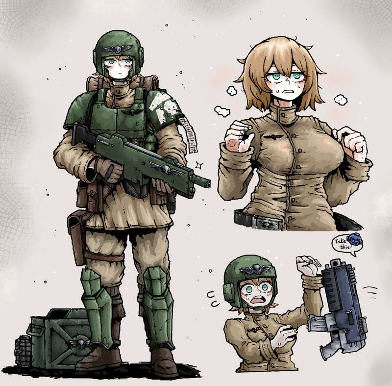 Kemono