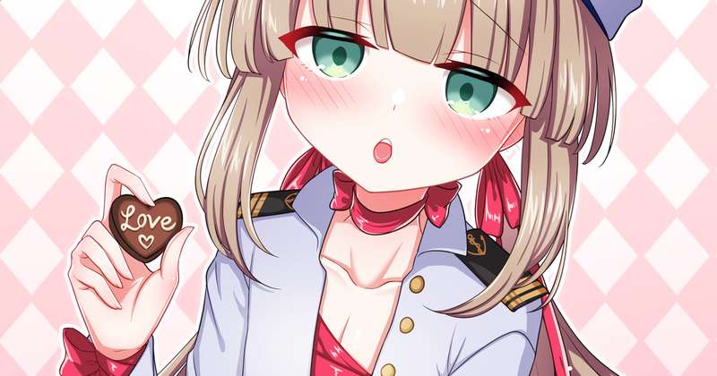 Kemono