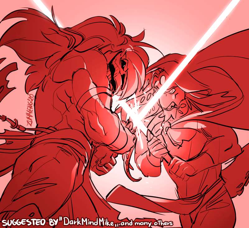 Darth Rah'Jan vs Alexander Kenobi.png