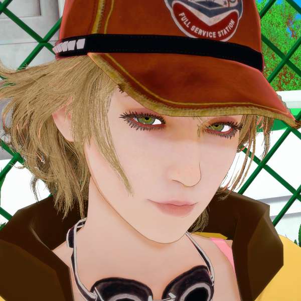 Kemono