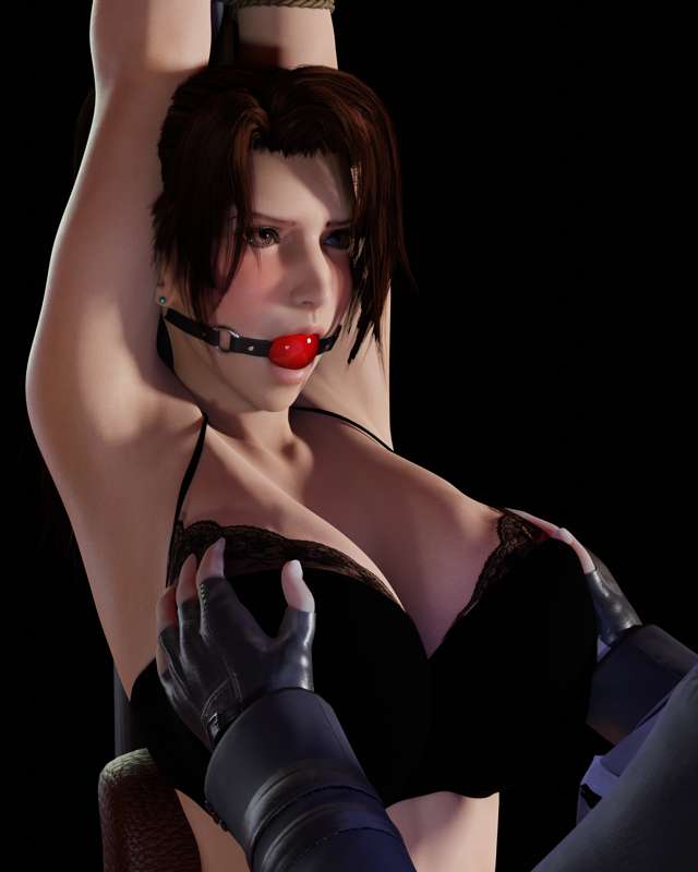 Lewdcir