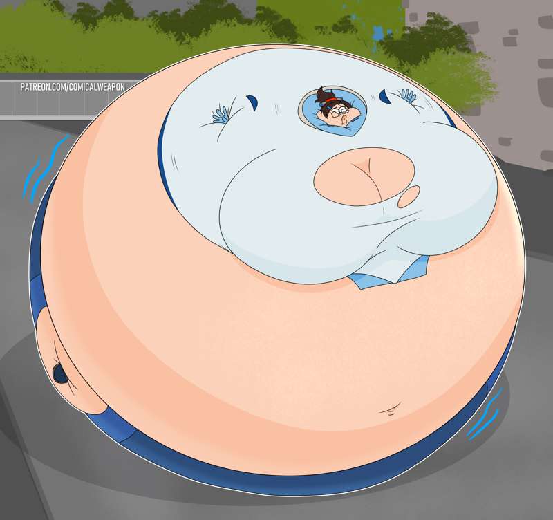 Kemono