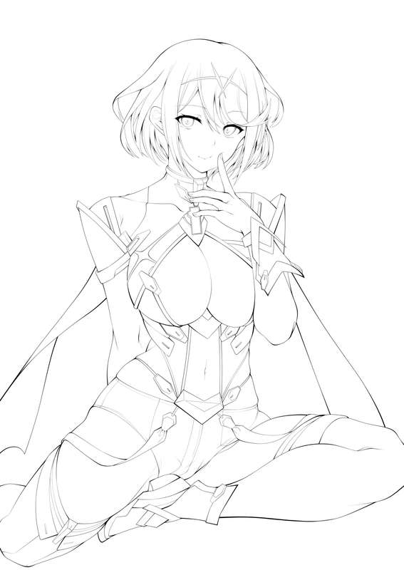 KOU∞