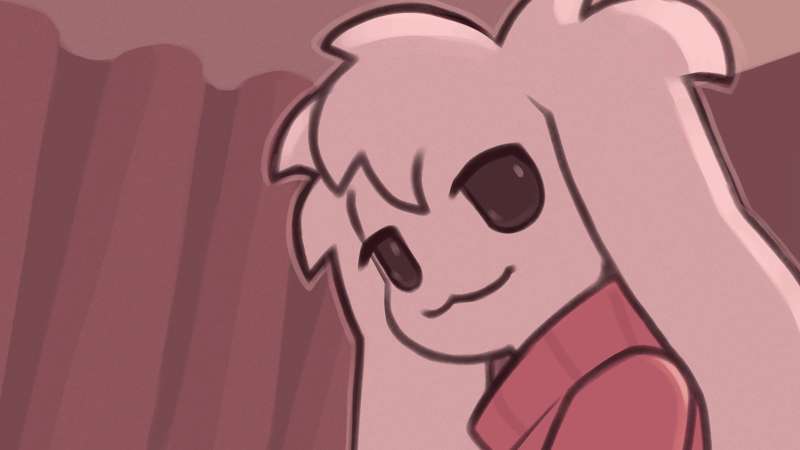 Kemono
