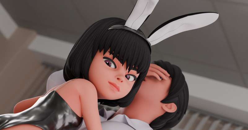 Kemono