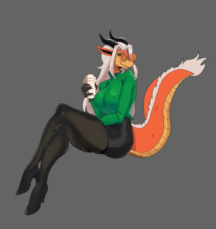 pale-snake