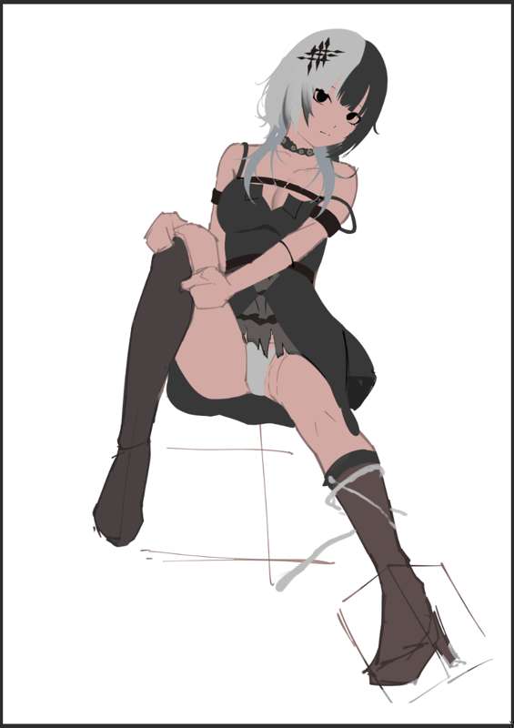 2023-11-17 15_54_11-CLIP STUDIO PAINT.png