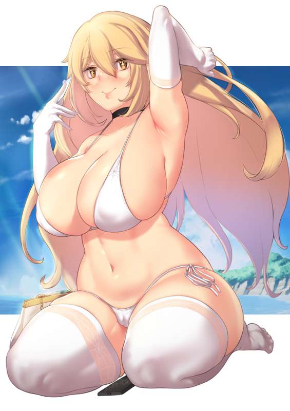 misaki_1.png