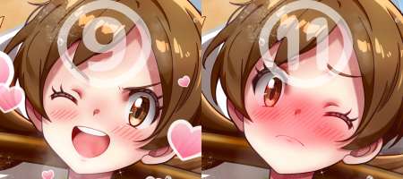 ろれちむ