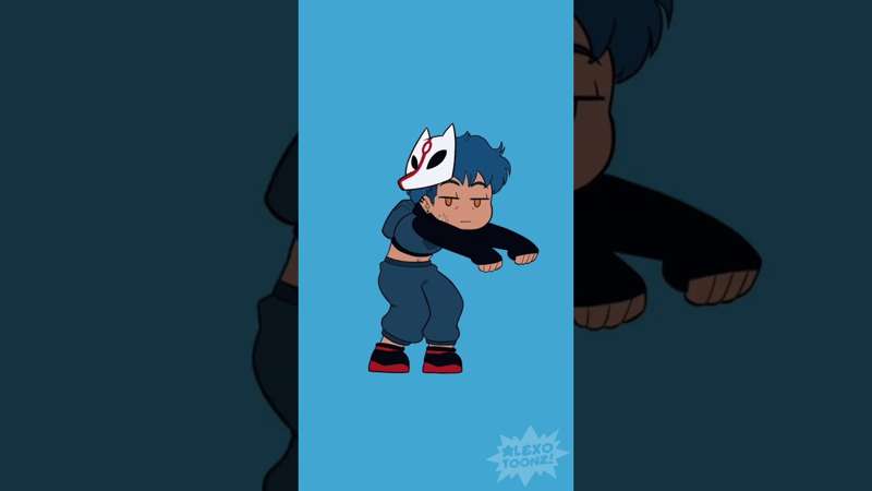 Kemono