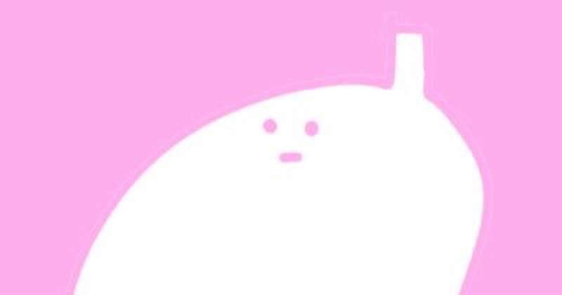 ボーマスありがとうございました