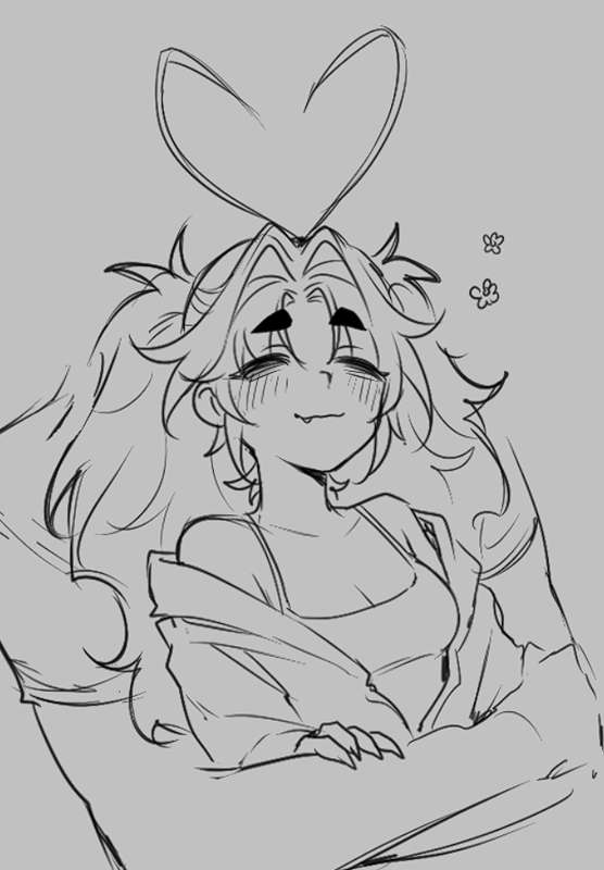 marblechii