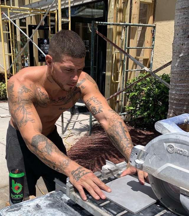 eed9ad9eb50afff467a867690aa0b118ab68b74c