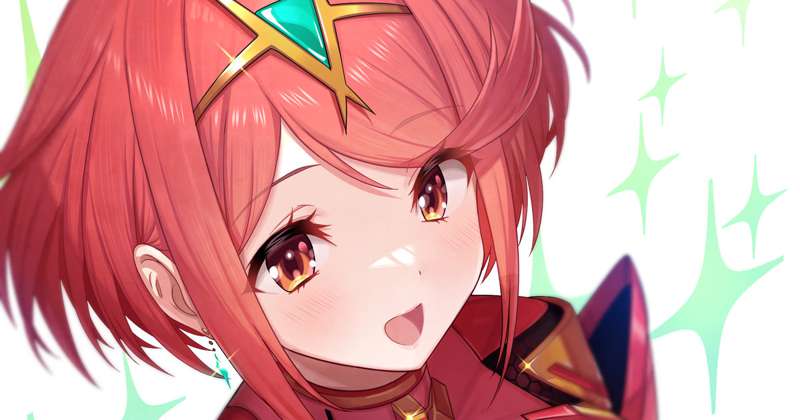 Kemono