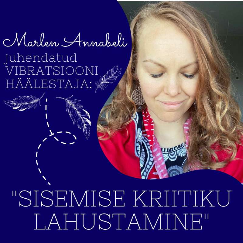 Marlen-Annabel