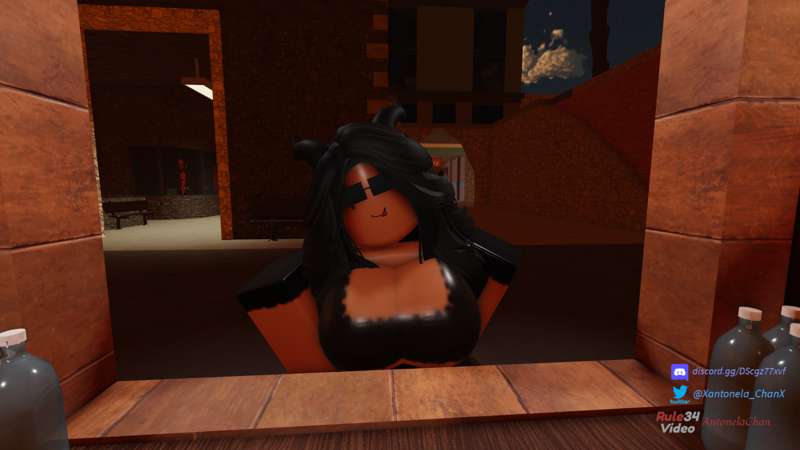 Kemono