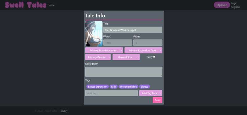 Kemono